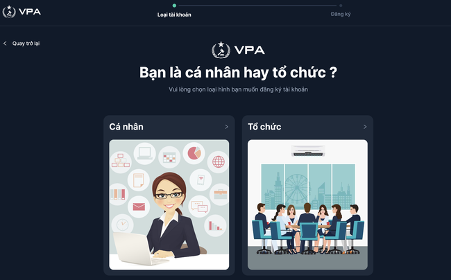 Người dân có thể đấu giá biển số đẹp của tất cả các tỉnh, thành trong cả nước Người dân có thể đấu giá biển số đẹp của tất cả các tỉnh, thành trong cả nước ảnh 1