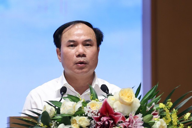 Thủ tướng: Những vấn đề của bất động sản không thể xử lý trong "một sớm một chiều" ảnh 1