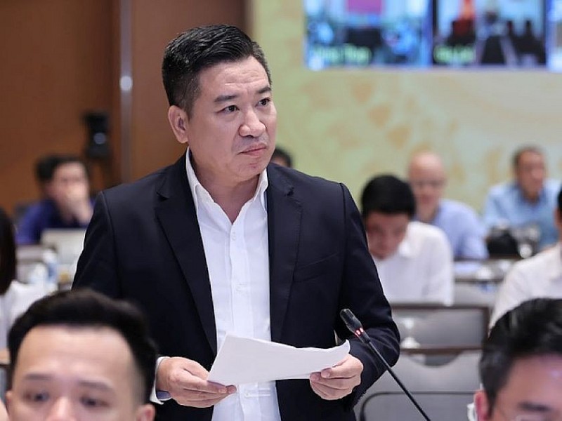 Xem trước bài viết | BizLIVE.vn - Nhịp sống doanh nghiệp Xem trước bài viết | BizLIVE.vn - Nhịp sống doanh nghiệp