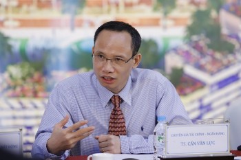 Thị trường bất động sản đang hồi phục từ tháng 5/2023