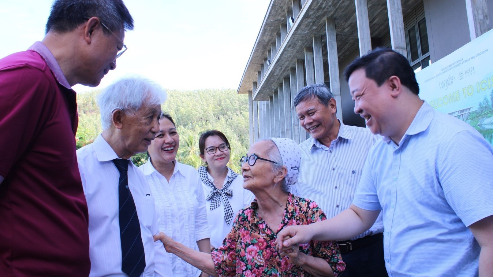 Quan hệ ngoại giao Việt Nam - Pháp: Ngày càng bền chặt, toàn diện, hiệu quả