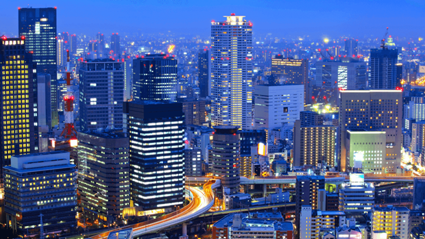 Quảng bá văn hóa và xúc tiến thương mại Việt Nam tại Osaka | Người Việt bốn phương | Vietnam+ (VietnamPlus) Quảng bá văn hóa và xúc tiến thương mại Việt Nam tại Osaka | Người Việt bốn phương | Vietnam+ (VietnamPlus)
