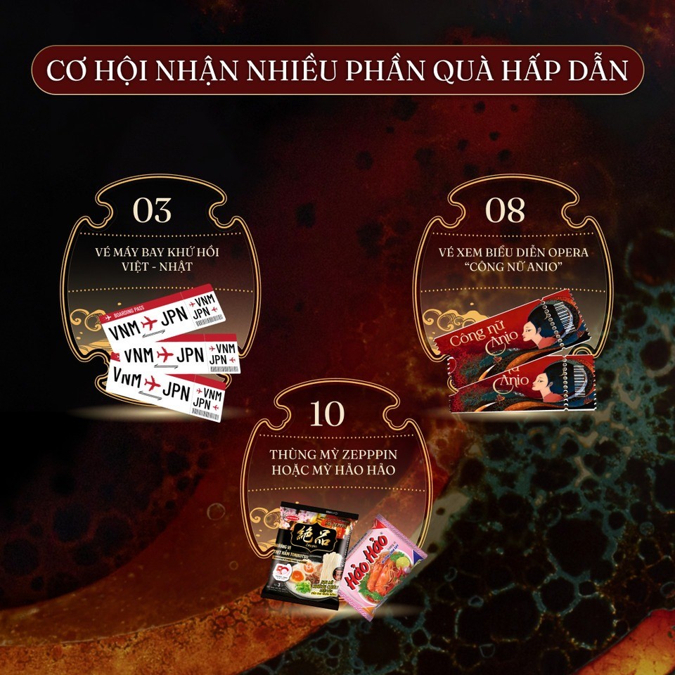 Phát động cuộc thi ảnh Phát động cuộc thi ảnh