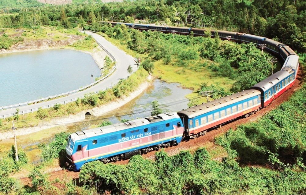 Lonely Planet: Du lịch Việt Nam quá thuận lợi bất kể ngân sách là bao nhiêu Lonely Planet: Du lịch Việt Nam quá thuận lợi bất kể ngân sách là bao nhiêu