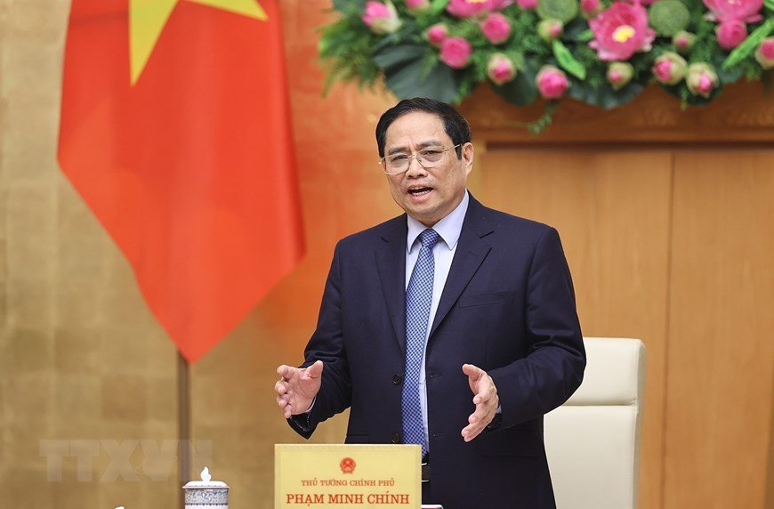 Xem trước bài viết |  BizLIVE.vn - Nhịp sống doanh nghiệp