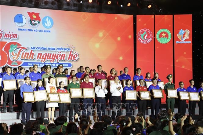 Đầu tư vào kỹ năng cho thanh niên để hướng tới kinh tế xanh bền vững Đầu tư vào kỹ năng cho thanh niên để hướng tới kinh tế xanh bền vững