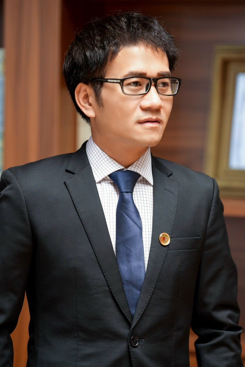 Nhịp cầu hữu nghị Nhật - Việt trong lĩnh vực y tế Nhịp cầu hữu nghị Nhật - Việt trong lĩnh vực y tế
