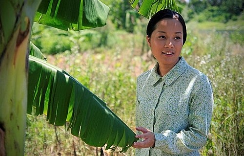 Two Vietnamese Films Compete in First ASEAN Film Festival Two Vietnamese Films Compete in First ASEAN Film Festival