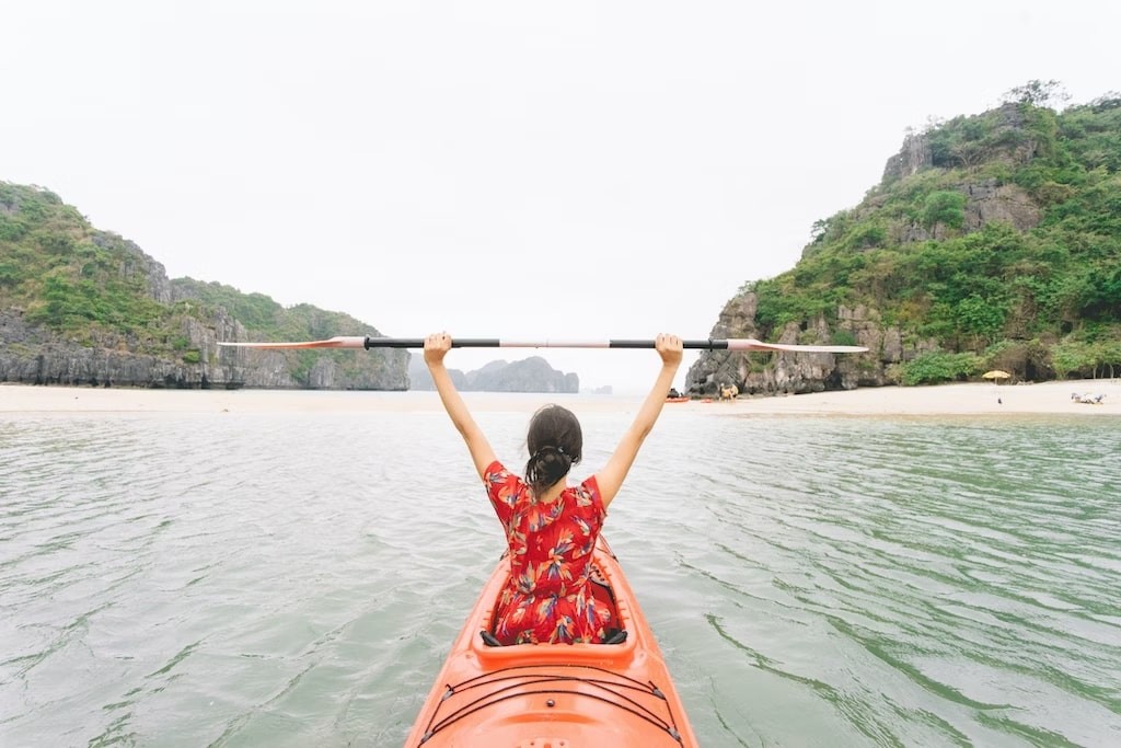 Lonely Planet: Top 10 Best Destinations To Visit In Vietnam Lonely Planet: Top 10 Best Destinations To Visit In Vietnam