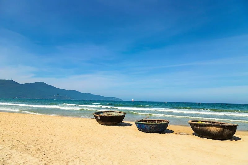 Lonely Planet: Top 10 Best Destinations To Visit In Vietnam Lonely Planet: Top 10 Best Destinations To Visit In Vietnam