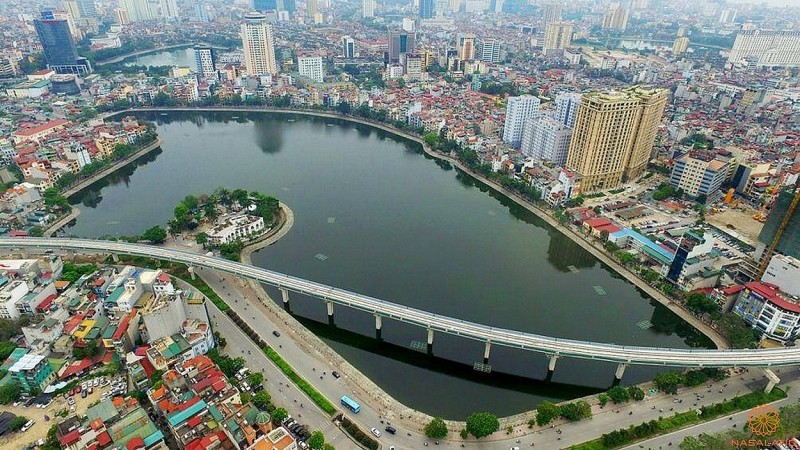Công an quận Đống Đa luôn nỗ lực đảm bảo tốt an toàn trật tự xã hội Công an quận Đống Đa luôn nỗ lực đảm bảo tốt an toàn trật tự xã hội