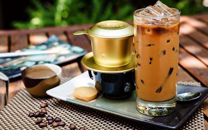 Condé Nast Traveller: 10 món chay làm nên tinh hoa ẩm thực Việt Condé Nast Traveller: 10 món chay làm nên tinh hoa ẩm thực Việt