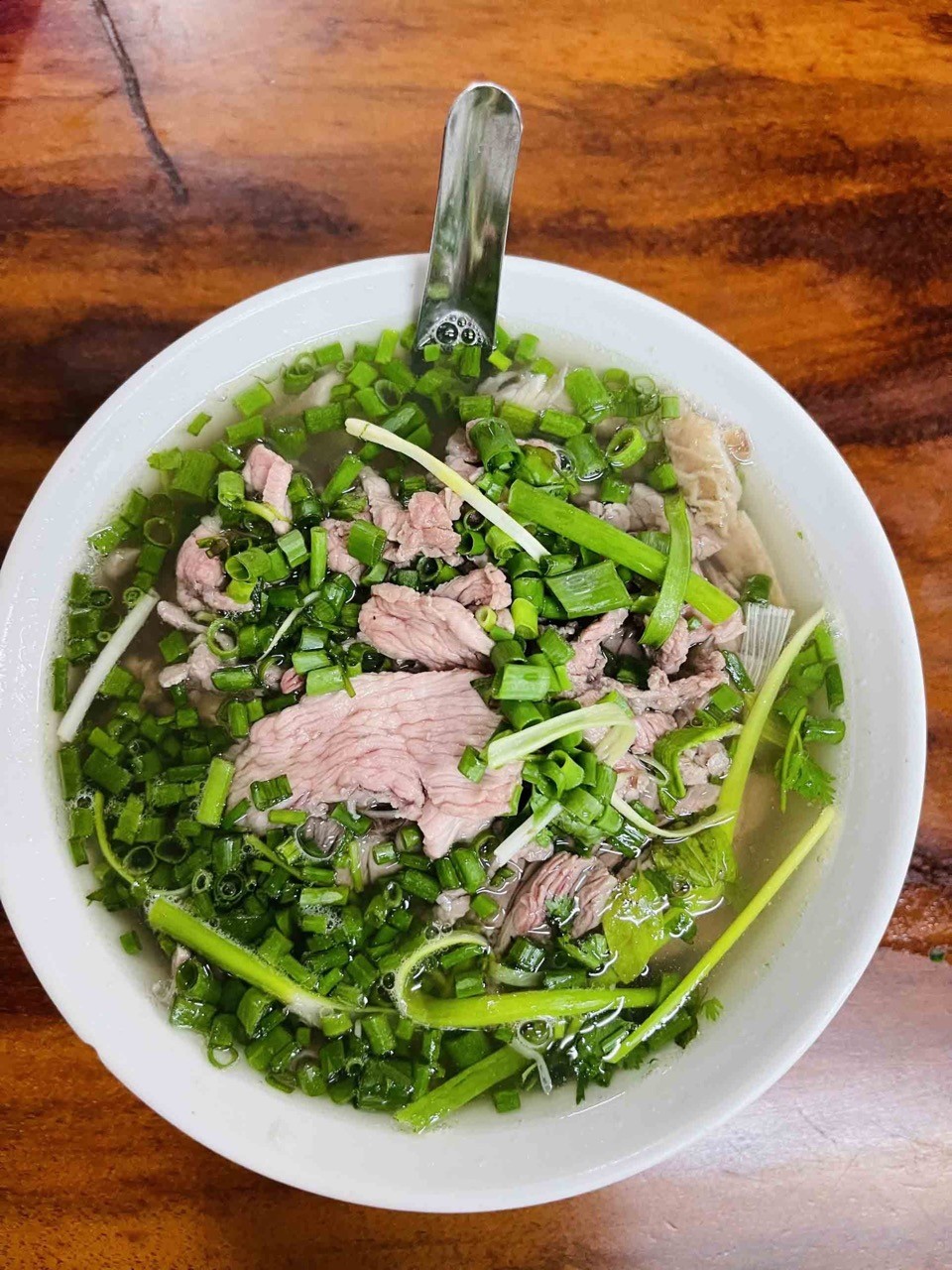 Australian Website Suggests 10 Dishes Must Eat and Drink in Vietnam Australian Website Suggests 10 Dishes Must Eat and Drink in Vietnam