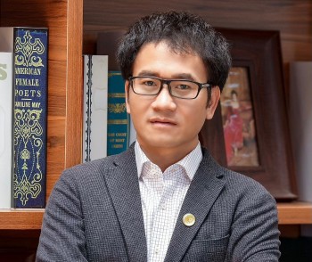 Người Việt tại Nhật: Cần hỗ trợ gì?