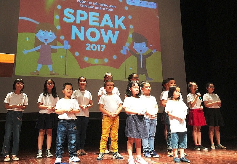 Vietnam-UK Friendship Association Connects And Utilizes Resources at Home And Abroad Vietnam-UK Friendship Association Connects And Utilizes Resources at Home And Abroad
