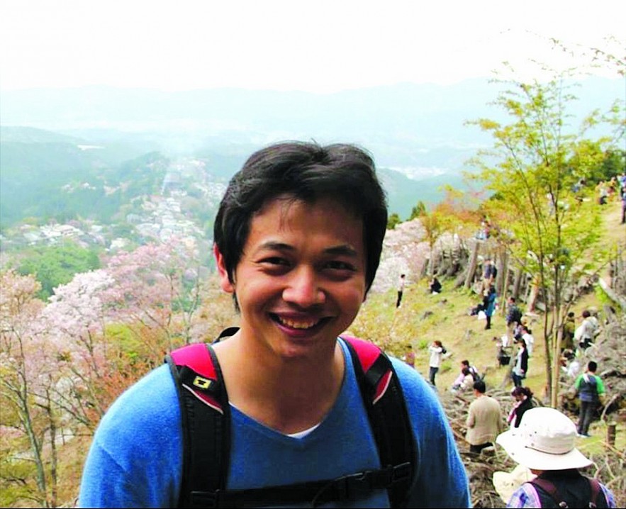 Creating Favorable Conditions For Vietnamese People in Japan Creating Favorable Conditions For Vietnamese People in Japan
