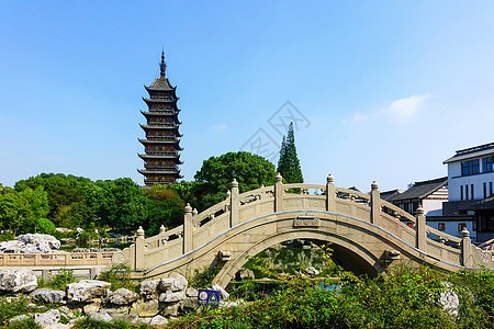 Những thành phố ít được biết đến nhưng cực thú vị ở Trung Quốc