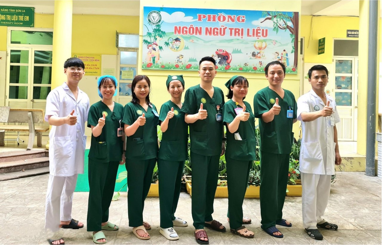Việt Nam - Nhật Bản: Nhìn lại hành trình 50 năm hợp tác lao động, việc làm và an sinh xã hội Việt Nam - Nhật Bản: Nhìn lại hành trình 50 năm hợp tác lao động, việc làm và an sinh xã hội