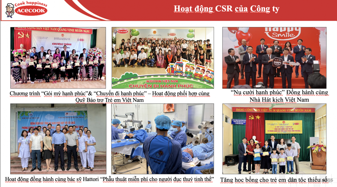 Việt Nam - Nhật Bản: Nhìn lại hành trình 50 năm hợp tác lao động, việc làm và an sinh xã hội Việt Nam - Nhật Bản: Nhìn lại hành trình 50 năm hợp tác lao động, việc làm và an sinh xã hội