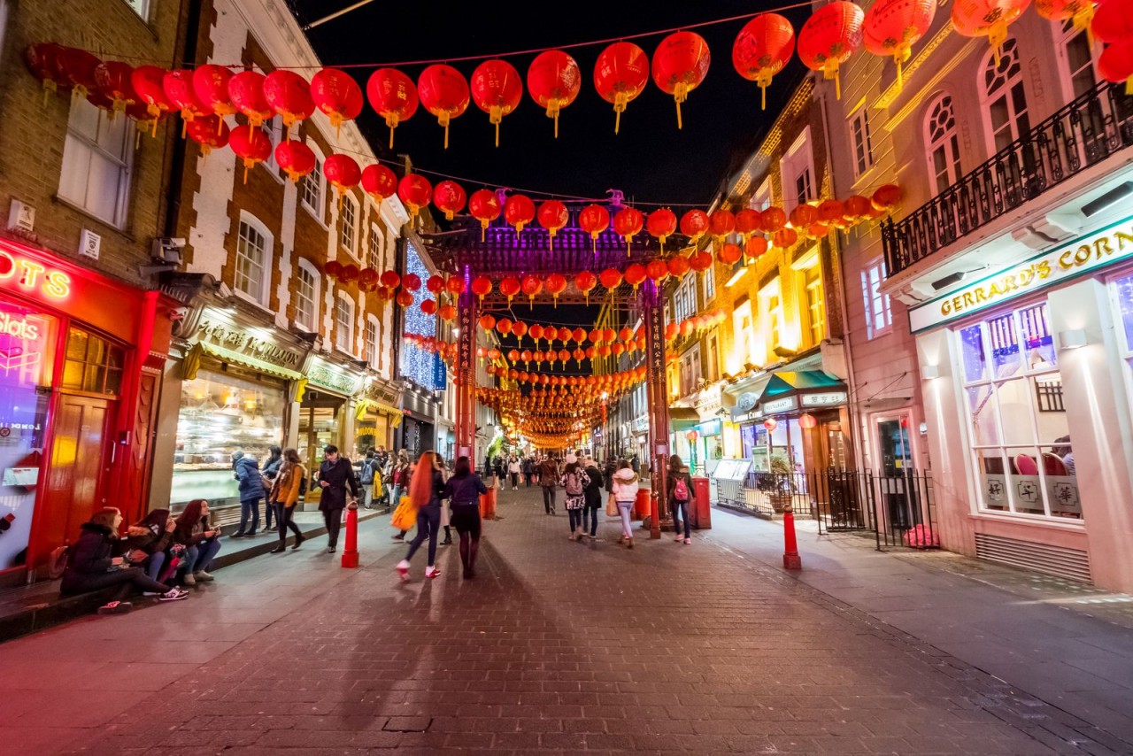 Phố đi bộ Little Shanghai là điểm đến vui chơi, giải trí sôi động suốt 24/24h, hứa hẹn trở thành nơi buôn bán tấp nập, thu hút đông đảo du khách trong và ngoài nước. Phố đi bộ Little Shanghai là điểm đến vui chơi, giải trí sôi động suốt 24/24h, hứa hẹn trở thành nơi buôn bán tấp nập, thu hút đông đảo du khách trong và ngoài nước.