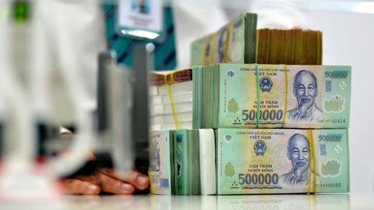 TS Nguyễn Tú Anh: Muốn đi xa và nhanh Việt Nam vẫn cần phát triển thị trường nước ngoài TS Nguyễn Tú Anh: Muốn đi xa và nhanh Việt Nam vẫn cần phát triển thị trường nước ngoài