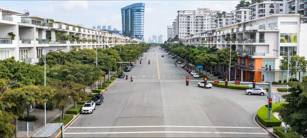 TS Nguyễn Tú Anh: Muốn đi xa và nhanh Việt Nam vẫn cần phát triển thị trường nước ngoài TS Nguyễn Tú Anh: Muốn đi xa và nhanh Việt Nam vẫn cần phát triển thị trường nước ngoài