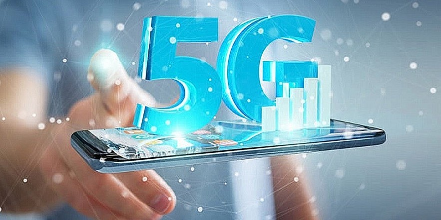 Southeast Asia's Smartphone Market Sees Lowest Shipment Since 2014: Report Southeast Asia's Smartphone Market Sees Lowest Shipment Since 2014: Report