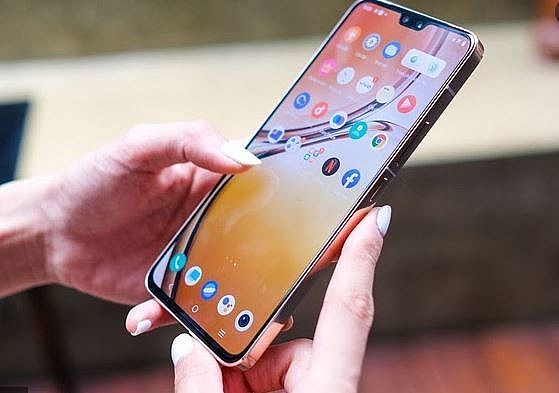 Southeast Asia's Smartphone Market Sees Lowest Shipment Since 2014: Report Southeast Asia's Smartphone Market Sees Lowest Shipment Since 2014: Report