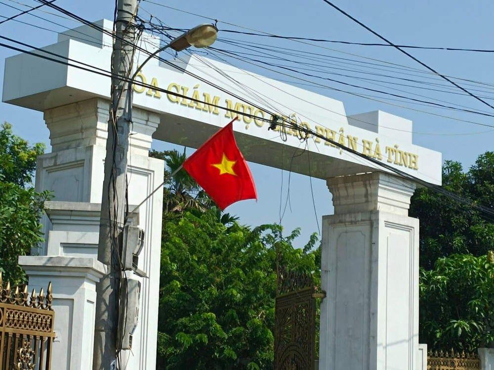 Mọi miền đất nước rộn ràng đón Tết Độc lập Mọi miền Tổ quốc rộn ràng đón Tết Độc lập