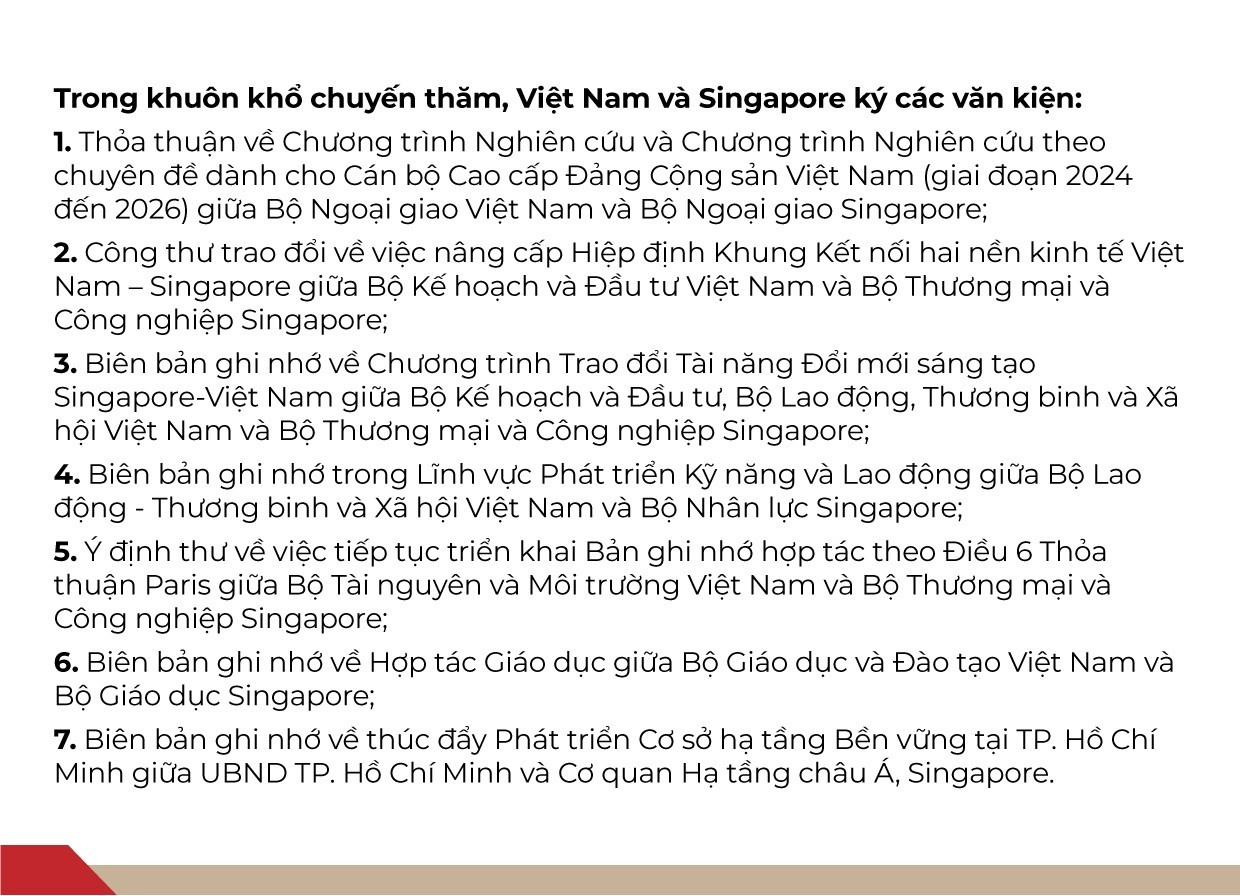 Đối ngoại nhộn nhịp giữa tháng Tám mùa Thu lịch sử