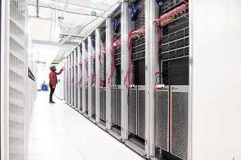 Những cảnh báo về mối nguy AI có thể bị 