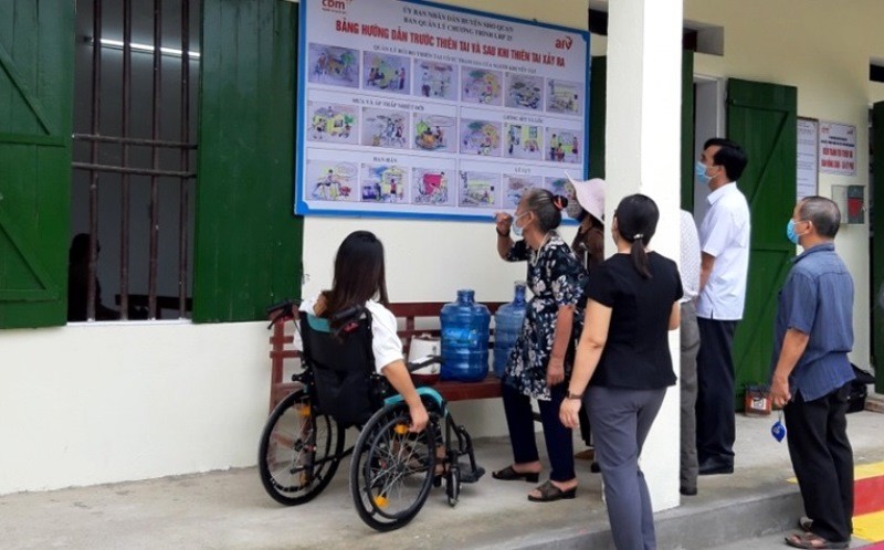 nhaphongtranh-1641905117564-4-4-1-2-1 - Vietnam.vn