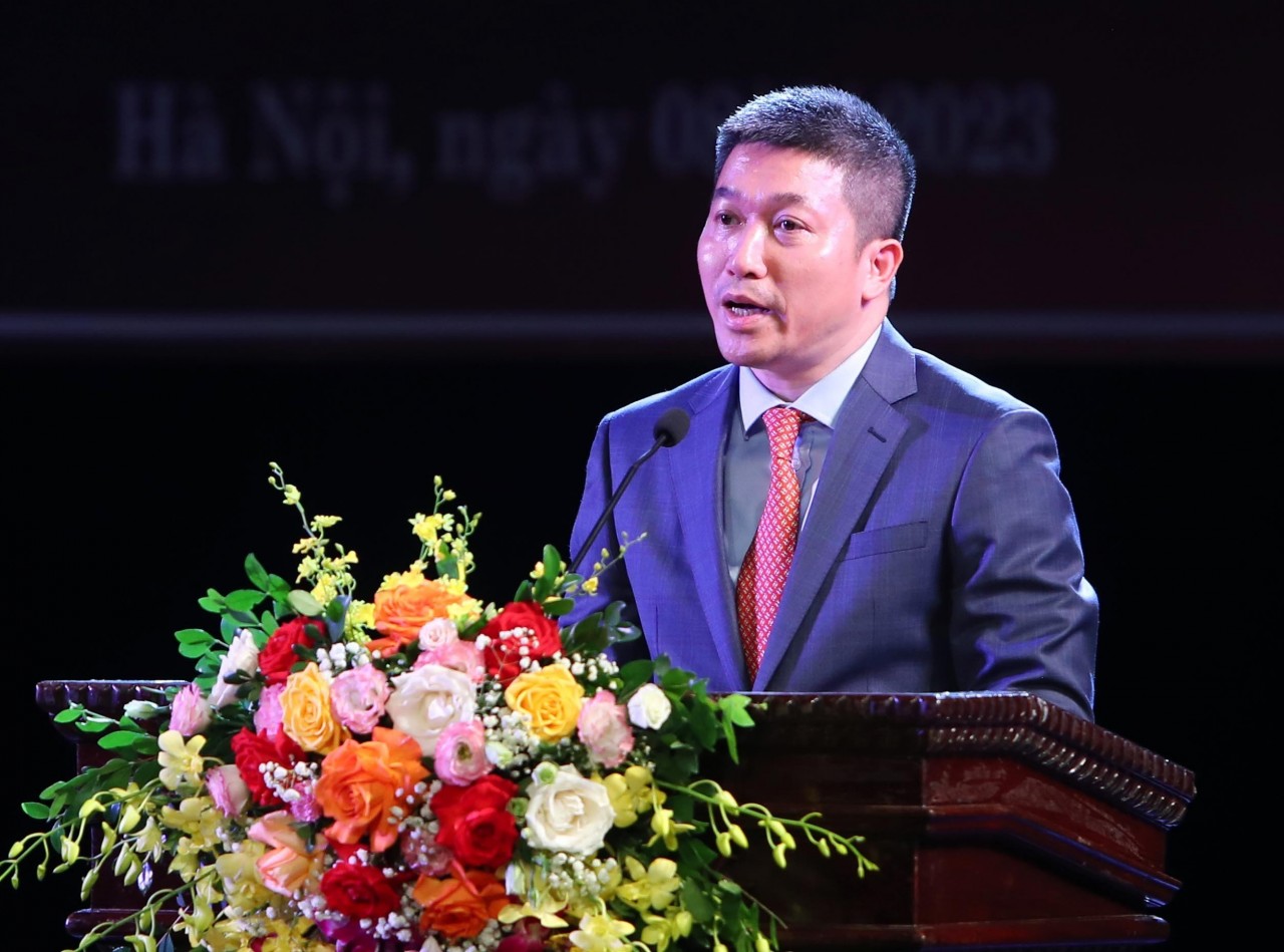 Còn nhiều dư địa để phát triển giao lưu nhân dân Việt Nam - Malaysia Còn nhiều dư địa để phát triển giao lưu nhân dân Việt Nam - Malaysia