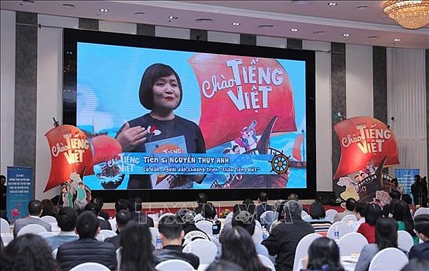 Vietnam News Today (Sep. 10): Ample Room For Vietnam – Switzerland Economic Cooperation Vietnam News Today (Sep. 10): Ample Room For Vietnam – Switzerland Economic Cooperation