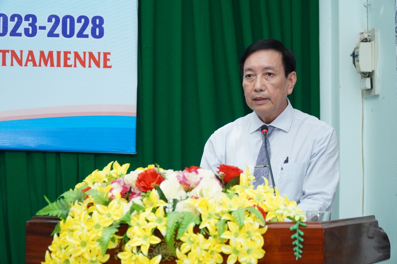 Cần Thơ: Tăng cường kết nối hợp tác , hoạt động hữu nghị với Thụy Sĩ Cần Thơ: Tăng cường kết nối hợp tác , hoạt động hữu nghị với Thụy Sĩ