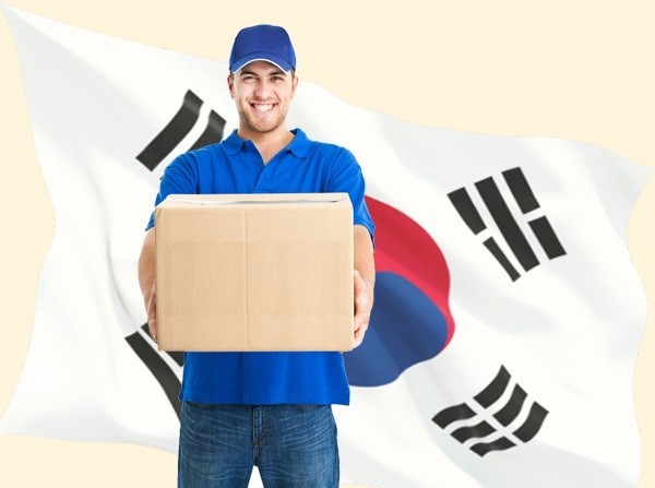 Nhiều tiện ích khi gửi hàng đi Hàn Quốc tại VHE. Nhiều tiện ích khi gửi hàng đi Hàn Quốc tại VHE.