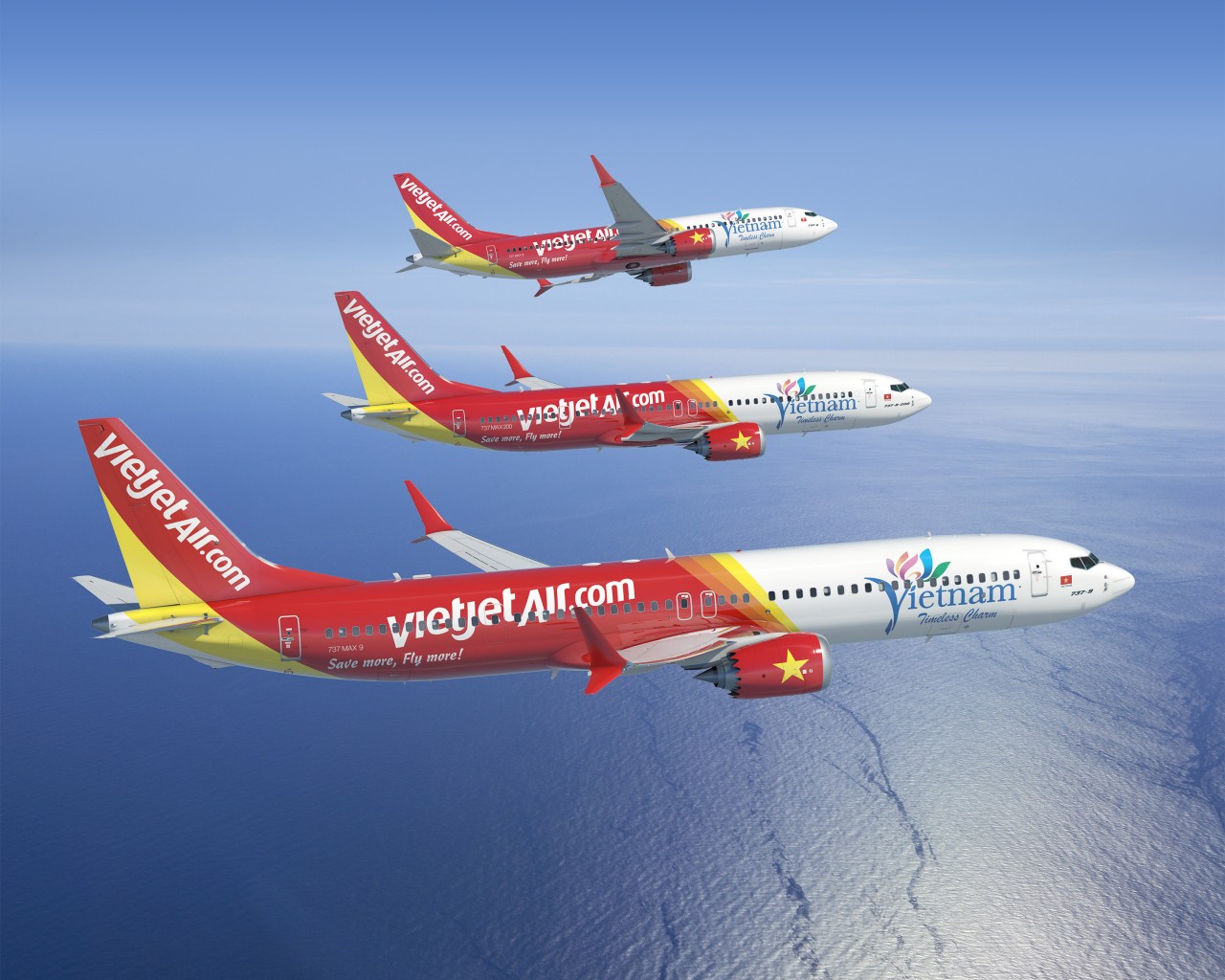 Vietjet và Tập đoàn Carlyle ký kết tài trợ tàu bay trị giá 550 triệu USD nhân chuyến thăm chính thức Việt Nam của Tổng thống Hoa Kỳ Joe Biden Vietjet và Tập đoàn Carlyle ký kết tài trợ tàu bay trị giá 550 triệu USD nhân chuyến thăm chính thức Việt Nam của Tổng thống Hoa Kỳ Joe Biden