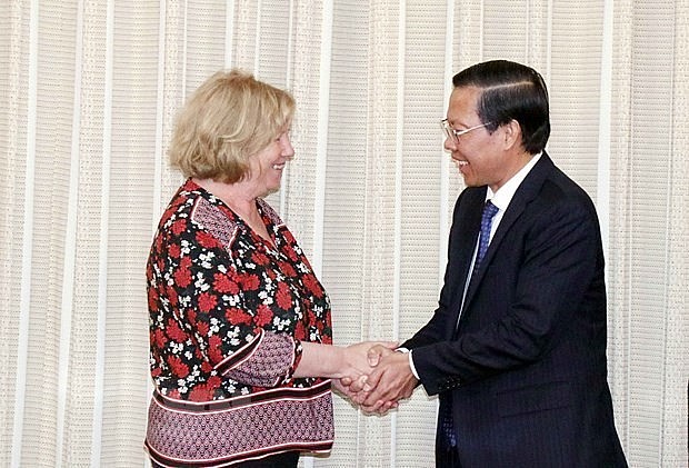 Vietnam News Today (Sep. 12): s Vietnam News Today (Sep. 12): s