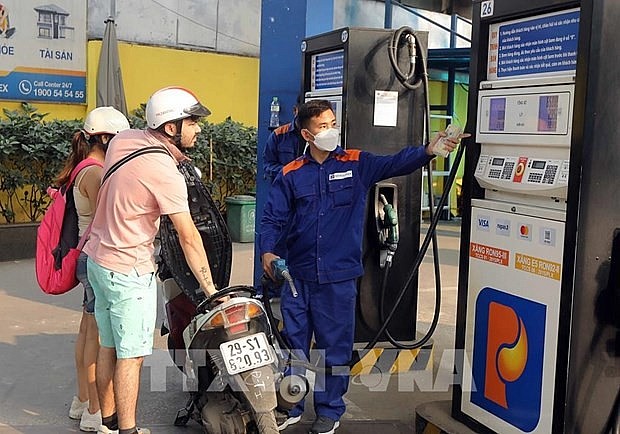 Vietnam News Today (Sep. 12): s Vietnam News Today (Sep. 12): s
