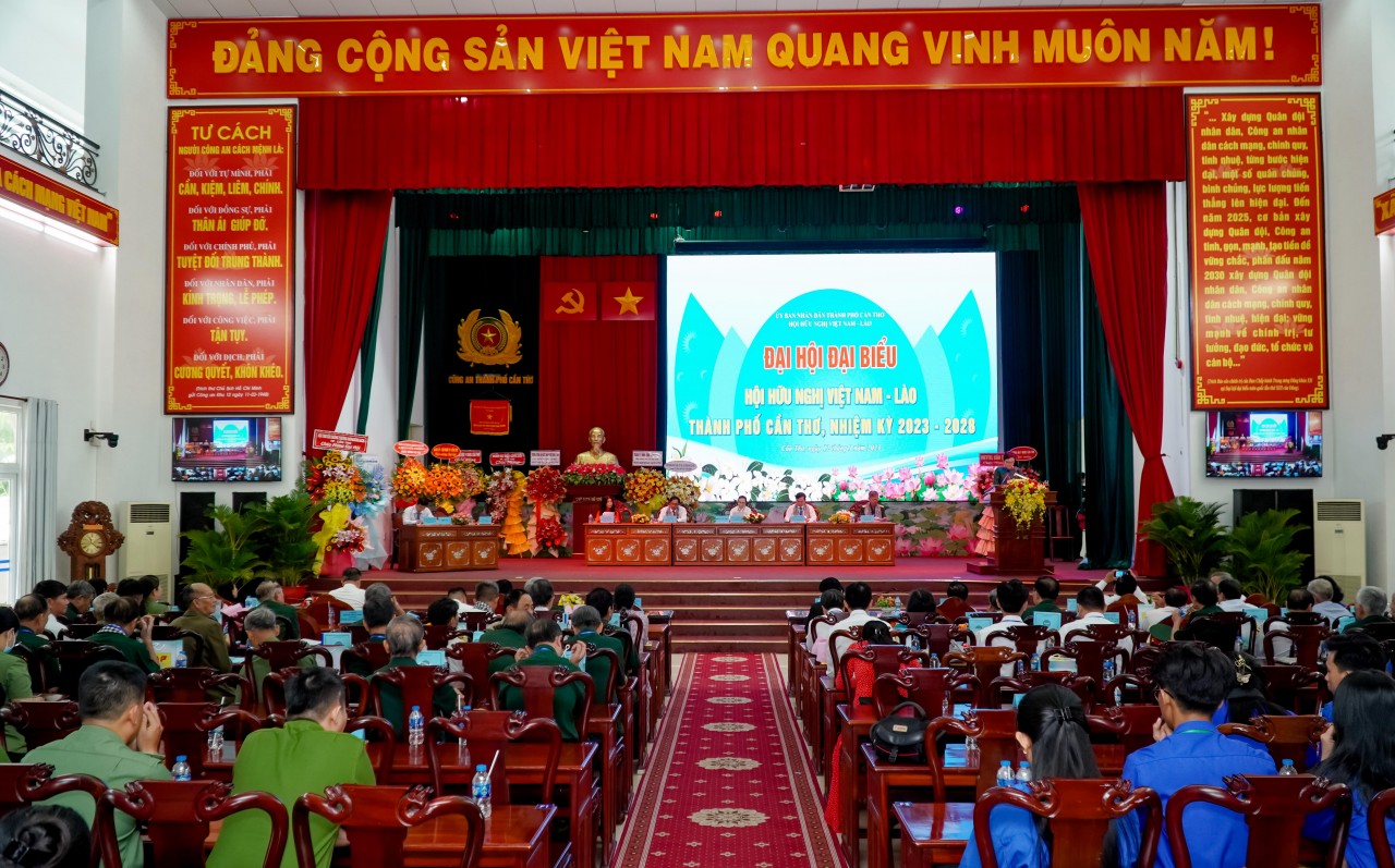 Truyền tải thông điệp về Truyền tải thông điệp về