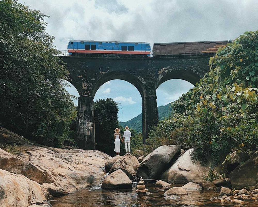 The Most Beautiful Destinations To Visit In Can Tho The Most Beautiful Destinations To Visit In Can Tho