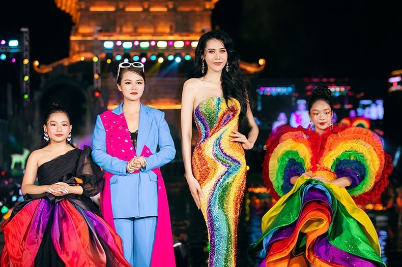Honoring The Beauty Of The Ancient Capital Of Ninh Binh Honoring The Beauty Of The Ancient Capital Of Ninh Binh