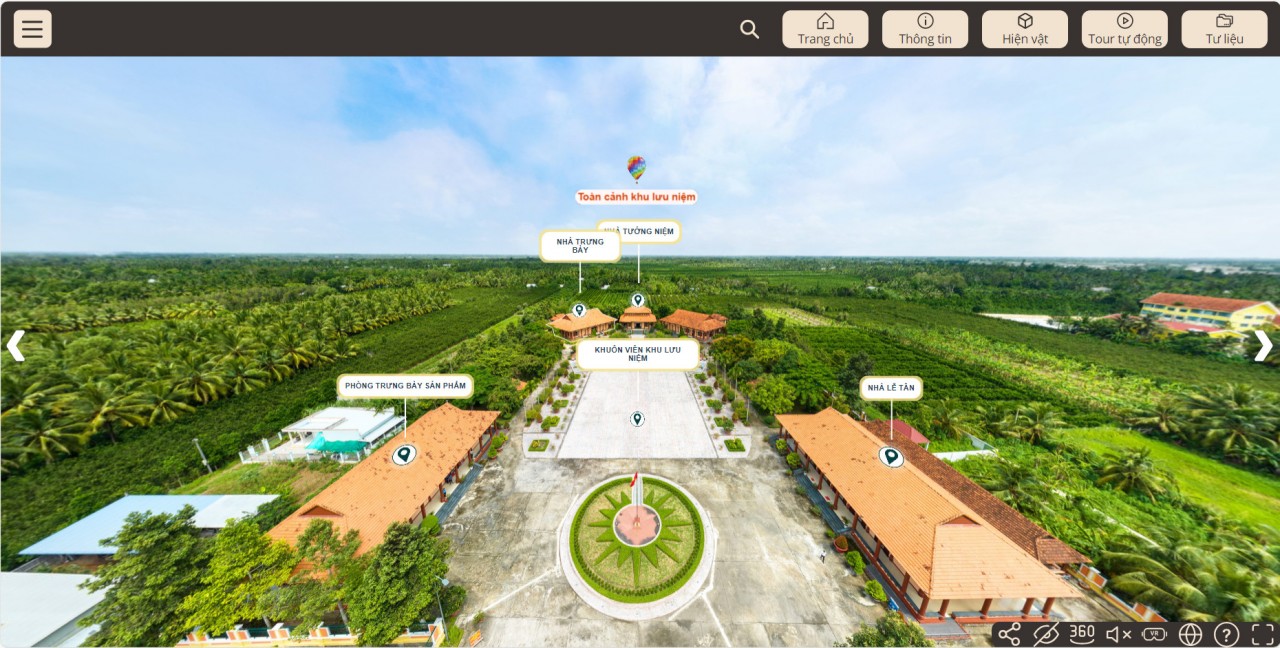Kỷ niệm 110 năm Ngày sinh Giáo sư, Viện sĩ, Anh hùng Lao động Trần Đại Nghĩa Kỷ niệm 110 năm Ngày sinh Giáo sư, Viện sĩ, Anh hùng Lao động Trần Đại Nghĩa
