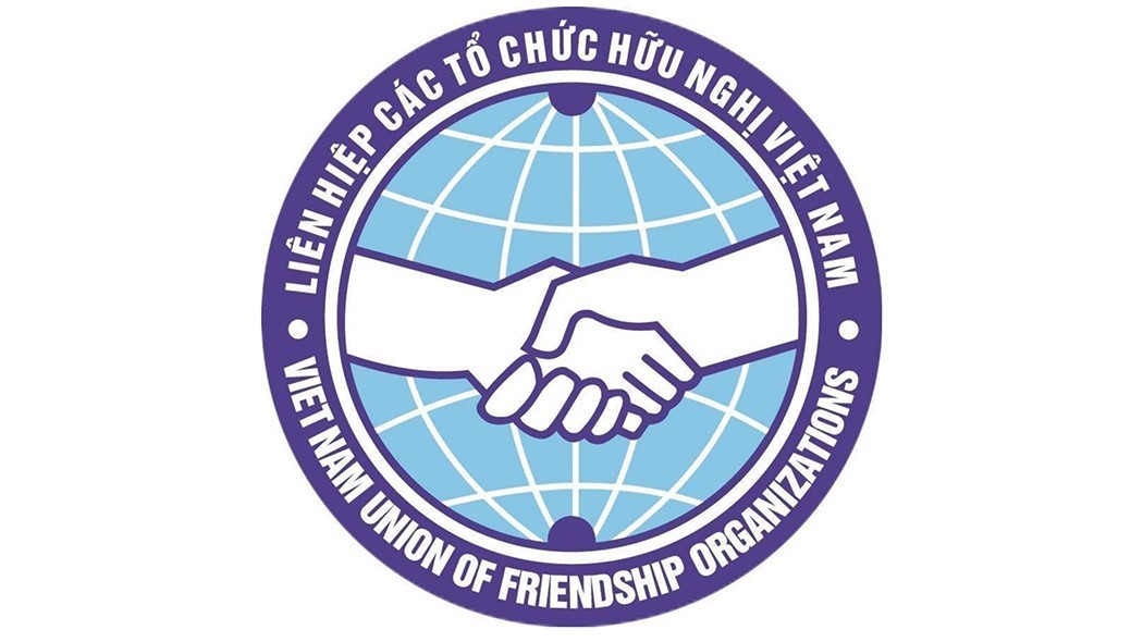 Kết quả thi vòng 2 kỳ thi tuyển công chức năm 2023 của Cơ quan Thường trực VUFO