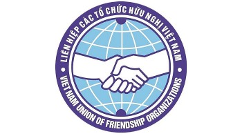Kết quả chấm phúc khảo vòng 2 kỳ thi tuyển dụng công chức năm 2023 của Cơ quan Thường trực VUFO