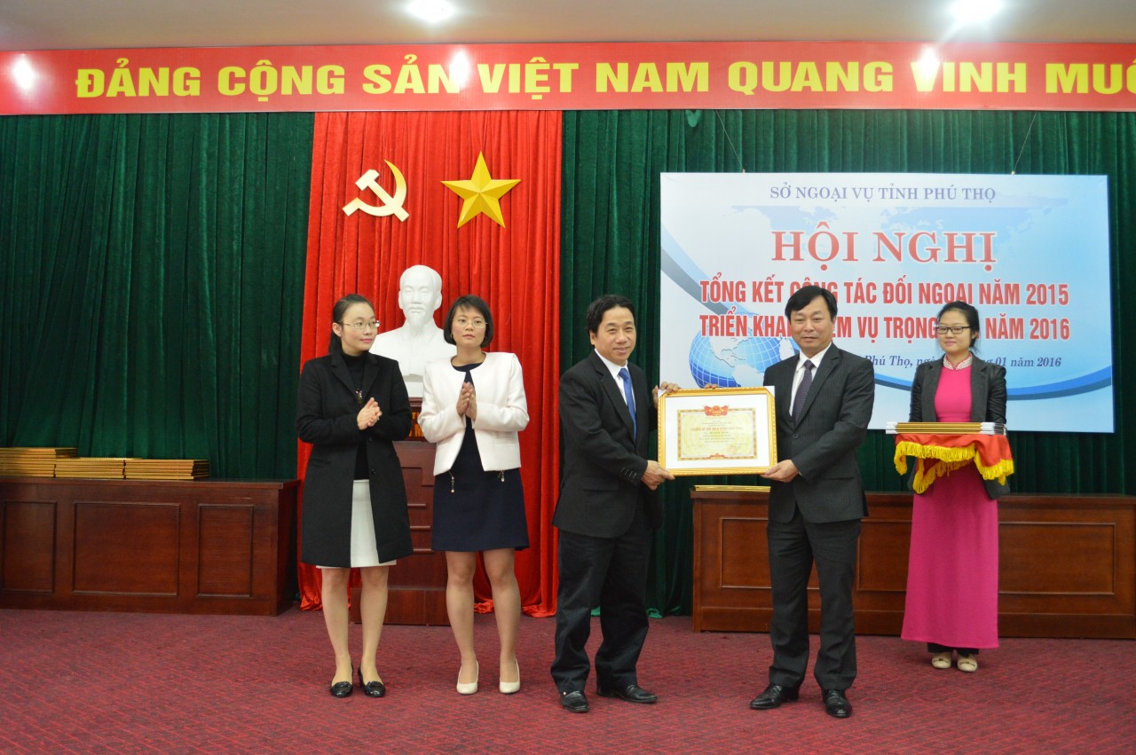 Những tháng ngày không quên Những tháng ngày không quên