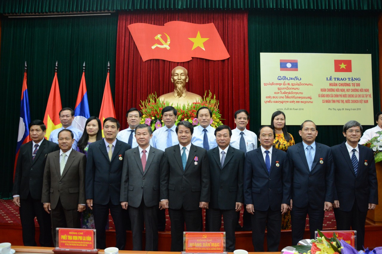 Những tháng ngày không quên Những tháng ngày không quên