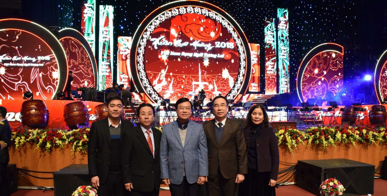 Những tháng ngày không quên Những tháng ngày không quên