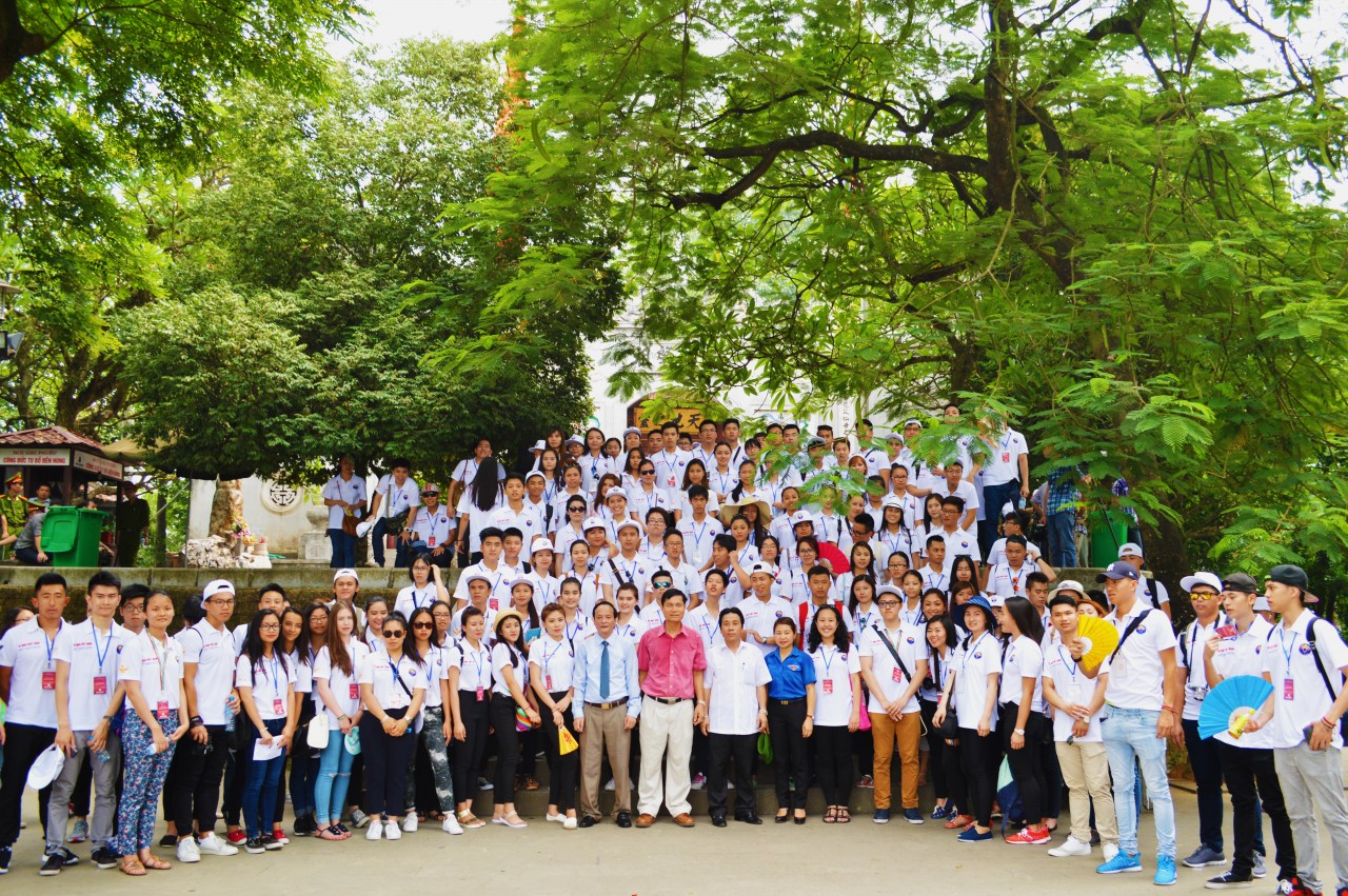 Những tháng ngày không quên Những tháng ngày không quên