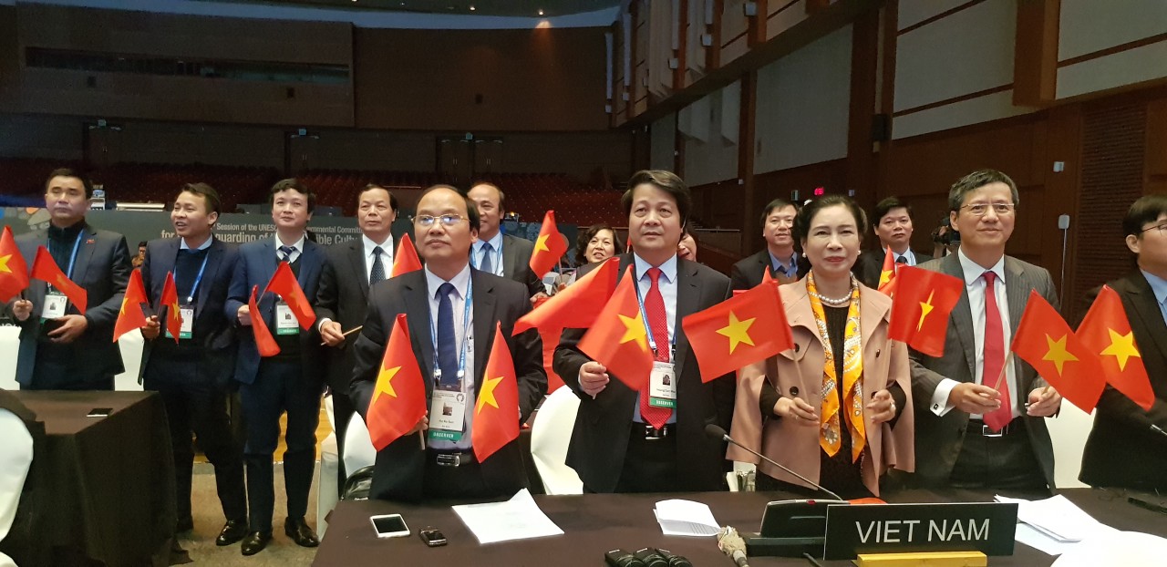 Những tháng ngày không quên Những tháng ngày không quên